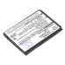 Mobile Phone Battery Alcatel One Touch 2010D