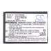 Mobile Phone Battery Alcatel One Touch 2010D