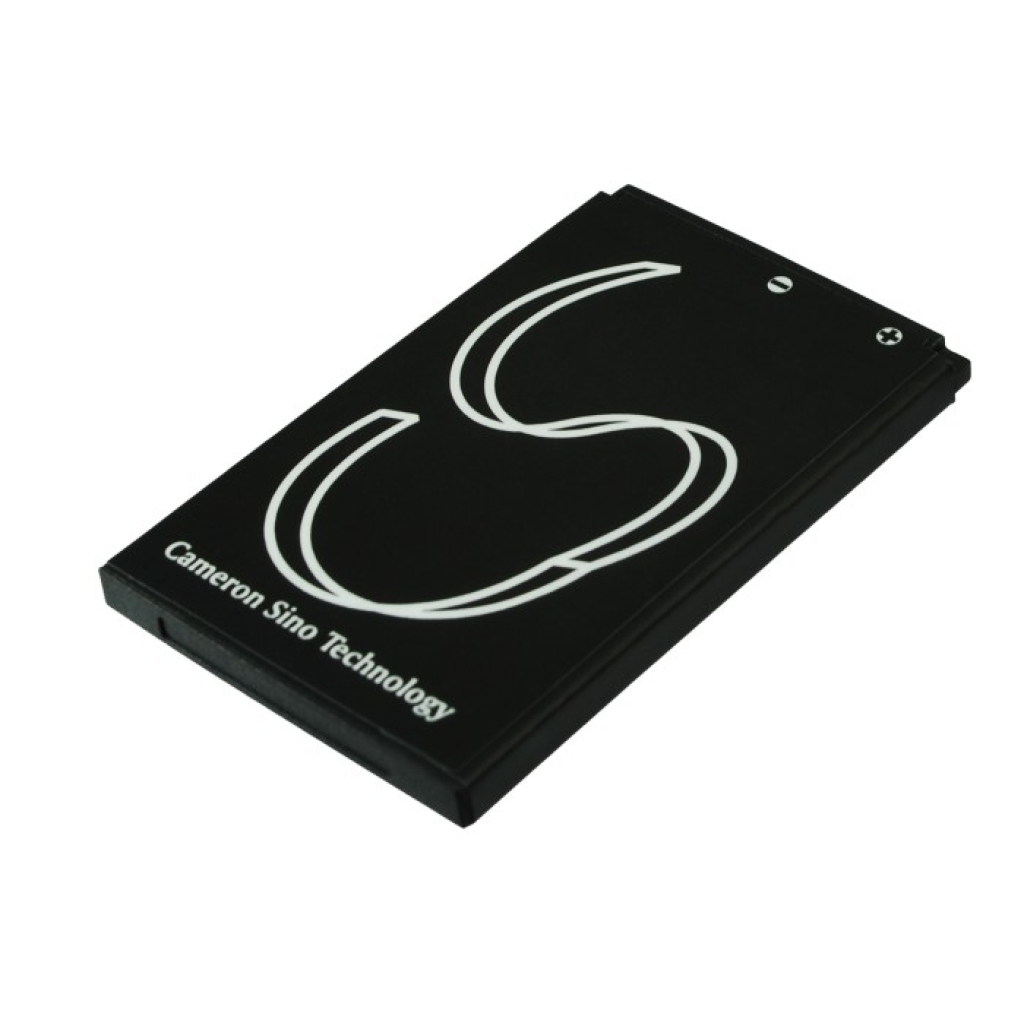 Mobile Phone Battery Alcatel One Touch 808