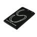 Mobile Phone Battery Alcatel One Touch 808