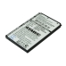 Mobile Phone Battery Alcatel One Touch 808