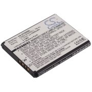 Mobile Phone Battery Alcatel One Touch 906