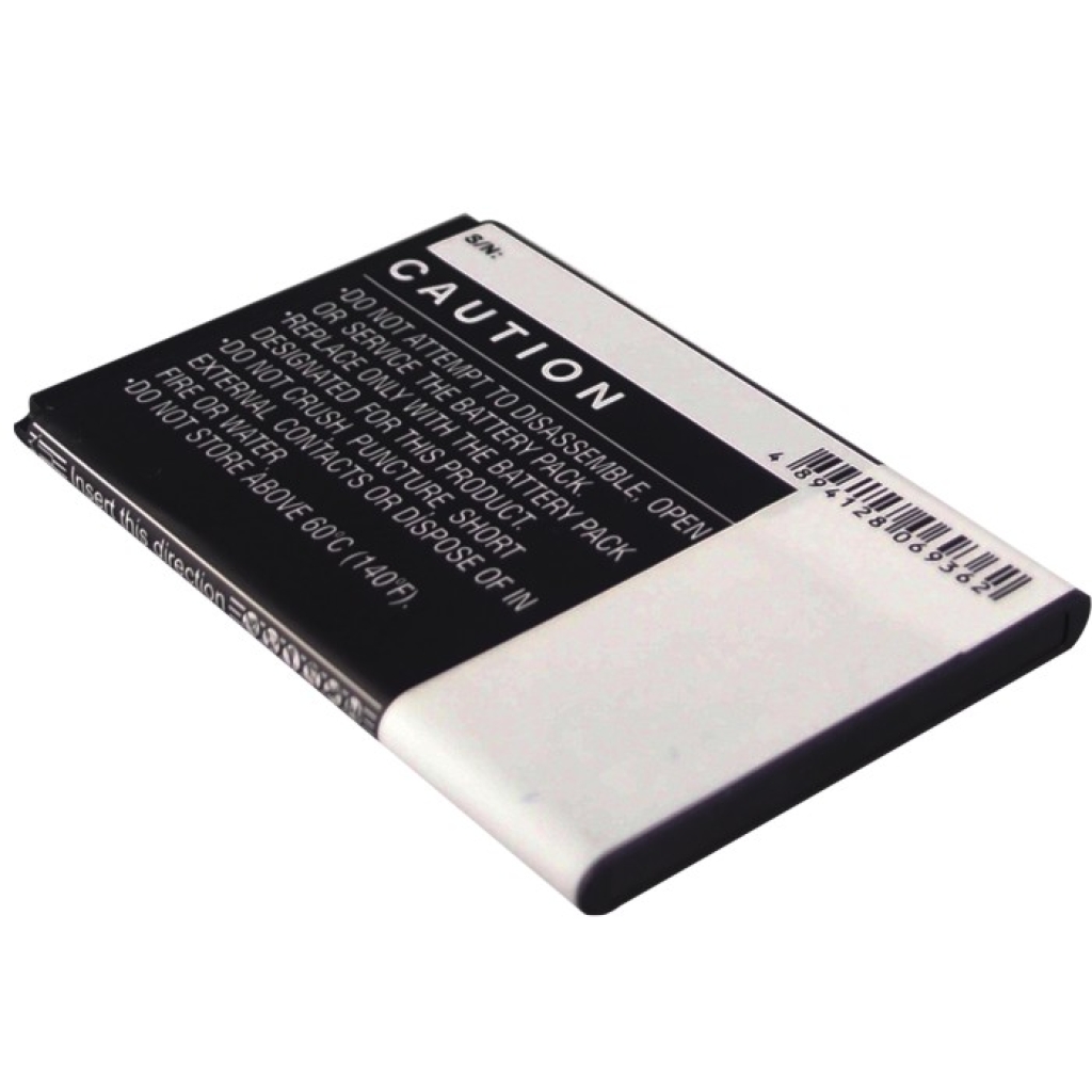 Mobile Phone Battery Alcatel One Touch 960