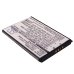 Mobile Phone Battery Alcatel One Touch 955