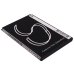 Mobile Phone Battery Alcatel One Touch 955