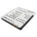Mobile Phone Battery Alcatel One Touch 975N