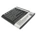 Mobile Phone Battery Alcatel One Touch 975N