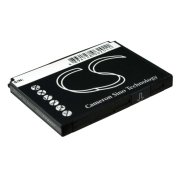 Mobile Phone Battery Alcatel One Touch 803