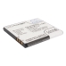 Mobile Phone Battery Alcatel One Touch 991 Play