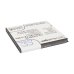 Mobile Phone Battery Alcatel One Touch 991 Play