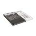 Mobile Phone Battery Alcatel One Touch 991 Play