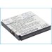 Mobile Phone Battery Alcatel One Touch S210