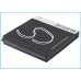 Mobile Phone Battery Alcatel One Touch S210