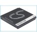 Mobile Phone Battery Alcatel One Touch S210