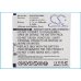 Mobile Phone Battery Alcatel One Touch S210