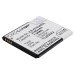 Mobile Phone Battery Alcatel One Touch POP Star