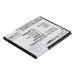 Mobile Phone Battery Alcatel One Touch POP Star