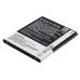 Mobile Phone Battery Alcatel One Touch POP Star