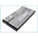 Mobile Phone Battery Philips Xenium X130