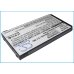 Mobile Phone Battery Philips Xenium X130