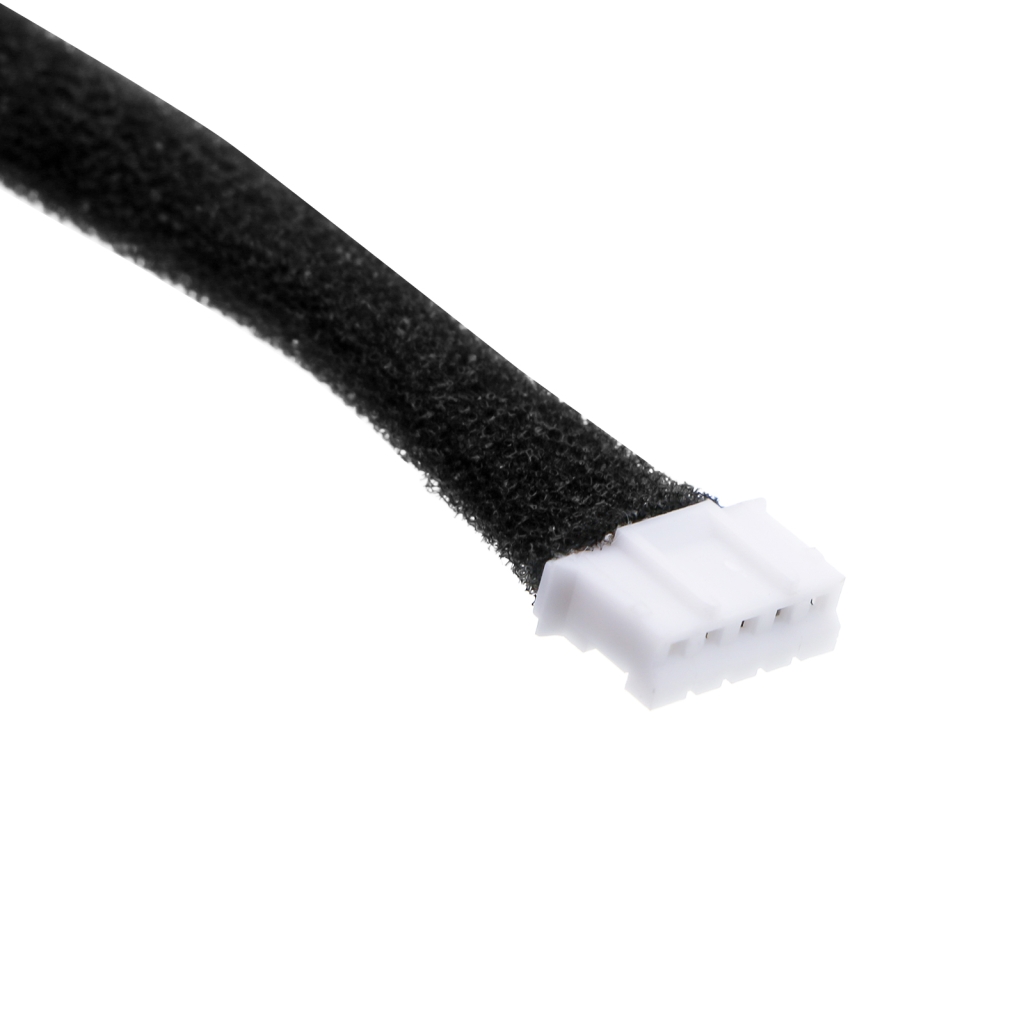 Baterie do głośników Philips CS-PBT660SL