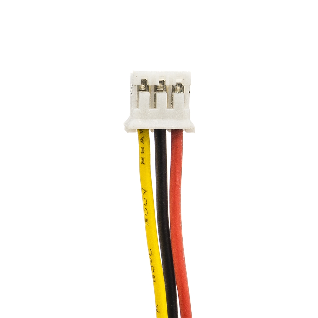 Baterie do głośników Philips Fidelio E6