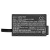 Baterie do urządzeń medycznych Philips Efficia CM120