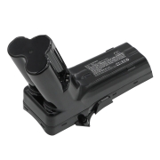 Baterie do odkurzaczy Philips SpeedPro Max Aqua