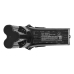 Baterie do odkurzaczy Philips SpeedPro Max Stick