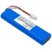 Baterie do odkurzaczy Philips SmartPro Compact FC8774