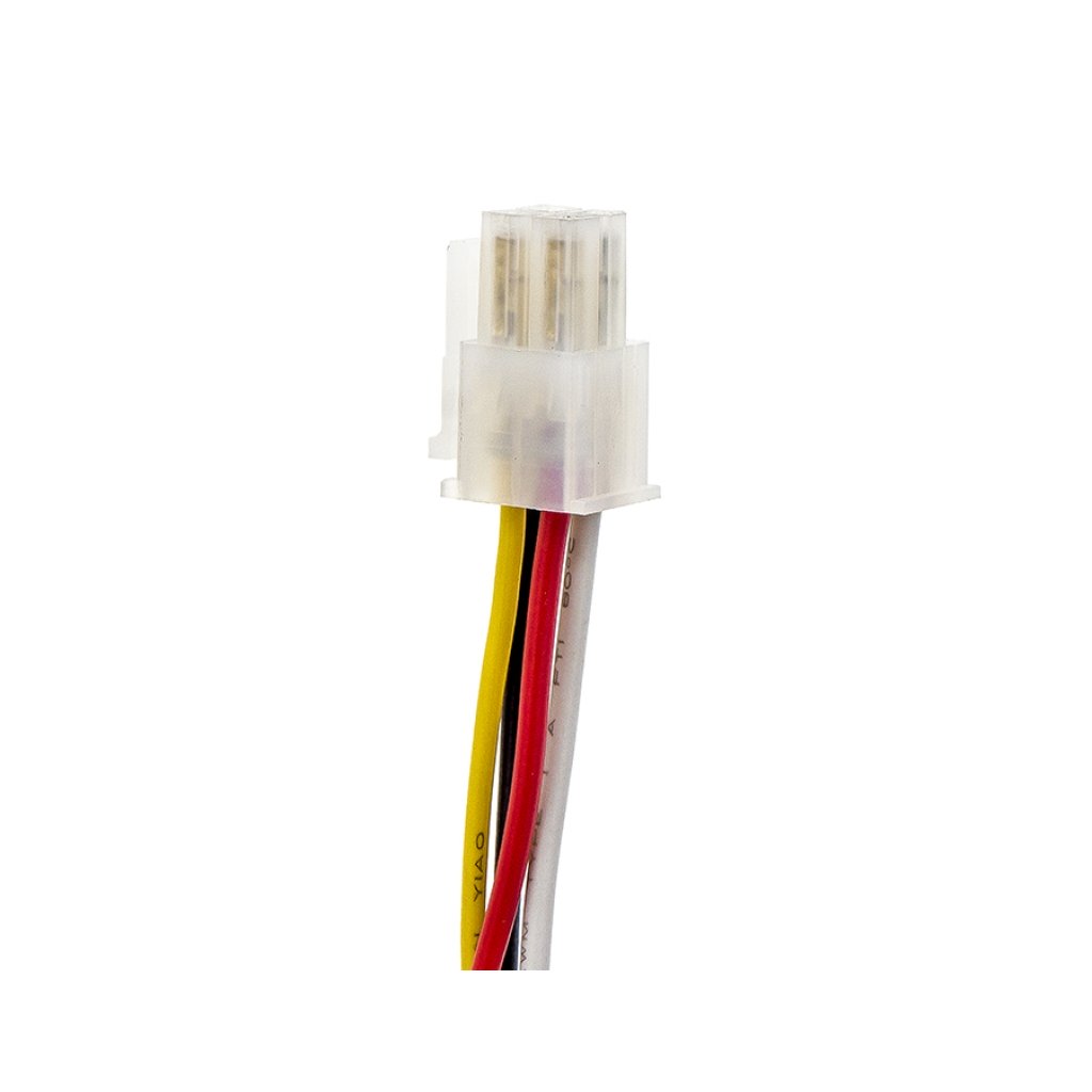 Baterie do odkurzaczy Philips SmartPro Compact FC8715
