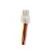Baterie do odkurzaczy Philips SmartPro Compact FC8774