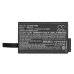 Baterie do urządzeń medycznych Philips Goldway G80