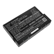 Baterie do urządzeń medycznych Philips Efficia CM150