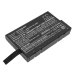 Baterie do urządzeń medycznych Philips Goldway G60