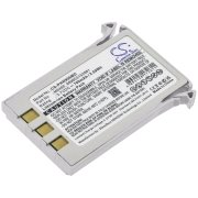 Baterie do urządzeń medycznych Philips Expression MR200