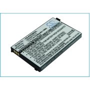Mobile Phone Battery Philips Xenium 9a9T