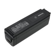 Baterie do urządzeń medycznych Philips HRC2 Detachable