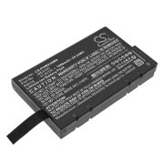 Baterie do urządzeń medycznych Philips PageWriter TC30