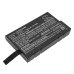 Baterie do urządzeń medycznych Philips PageWriter TC20