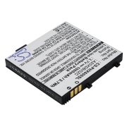 Mobile Phone Battery Philips Xenium X600