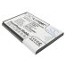 Mobile Phone Battery Philips Xenium V726