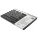Mobile Phone Battery Philips Xenium V726