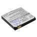 Mobile Phone Battery Philips Xenium X510