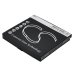 Mobile Phone Battery Philips Xenium X510