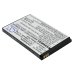 Mobile Phone Battery Philips Xenium X809