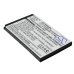 Mobile Phone Battery Philips Xenium X809