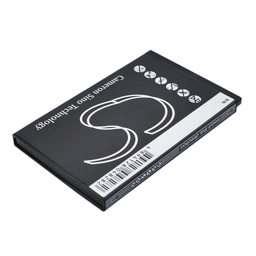 Mobile Phone Battery Philips Xenium X809