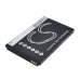Mobile Phone Battery Philips Xenium X809