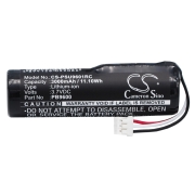 CS-PSU9601RC<br />Baterie dla   zastępuje baterię 2422 526 00208